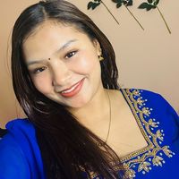 usha.dallakoti