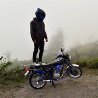 chrisabar_m