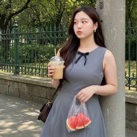 รักเหงาๆ Cover by Ladymiu