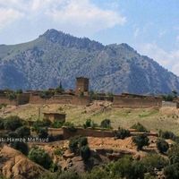 waziristanimahsood786
