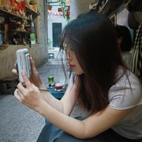 hi.audreyne