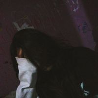 milagritos.785