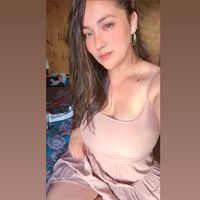 kathyta_36