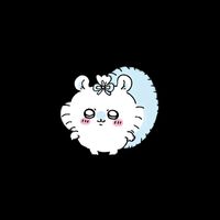 オリジナル楽曲 - ><