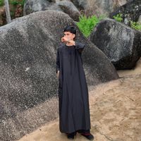 _sabree7