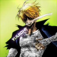 original sound - Yuuichi :)