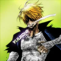 original sound - yuuichii9