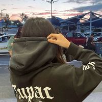 a..lyvz