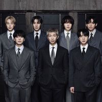 bts_army_.fl
