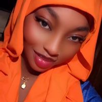 fatima_d695