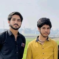 umaralihussain786