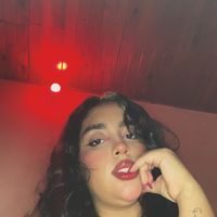 andreaguerra_0