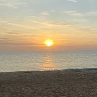 original sound - music10369