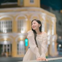 เสียงต้นฉบับ - เพื่อนเรียก กันติเบ้ว🧚🏻🌟