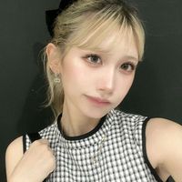 moechan_11191997