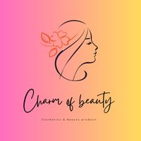 _charmofbeauty_