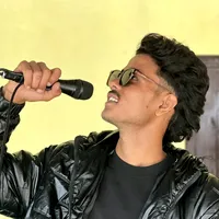 original sound - ganesh.baduwal26