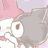 オリジナル楽曲 - らら