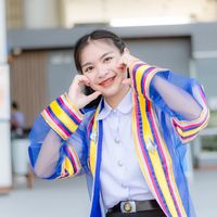 เสียงต้นฉบับ - นุ้ง'ง พัด'ด