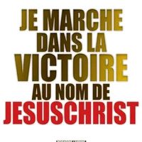 yeshuahamashiach564