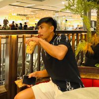 safwan010