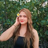 lene_686