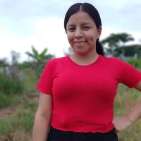 rosita15.01.98