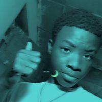 pusher_boy