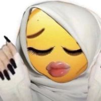 rifiyaloli