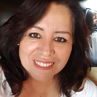 irmaespinosa13