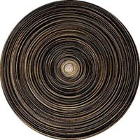 オリジナル楽曲 - 01807ll