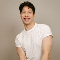 jonah.aki