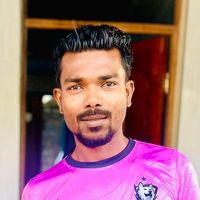 irey7575