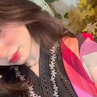 rimshayy29