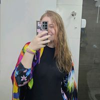 vlogs_gabss0