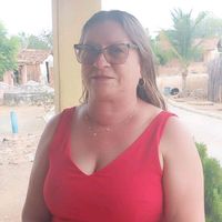 rosimarvianadeoli