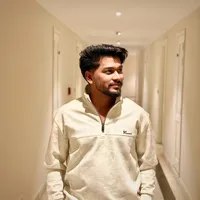 original sound - sameer_ali_sahil