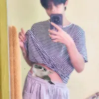 original sound - meaow_ywan