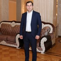 elnurhuseynov083
