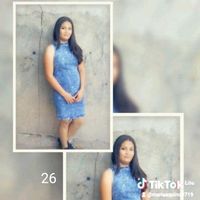 mariaaquino9719