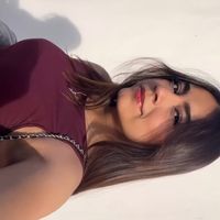 laylasosaa