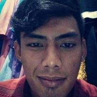 suara asli - Andri Yana