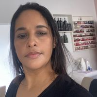 nandinha9706
