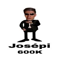 joseph_camolle_