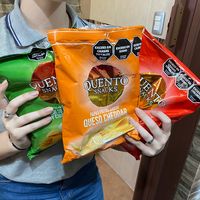 papitas.kento