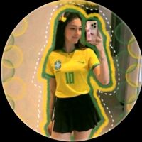 lindinha5647