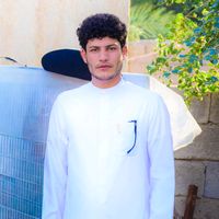 الستخدمو الصـوت
