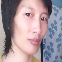 tashilhadon43