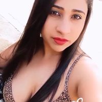 jannalima121