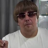 оригинальный звук